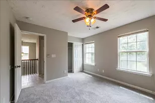 6164 Chastain Way, Fairburn, GA 30213 - Photo 45