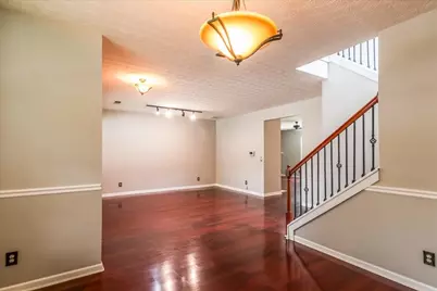 6164 Chastain Way, Fairburn, GA 30213 - Photo 7