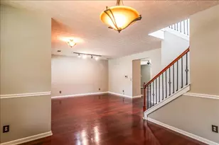 6164 Chastain Way, Fairburn, GA 30213 - Photo 7