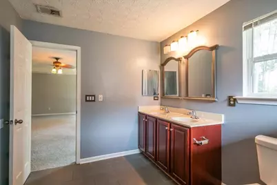 6164 Chastain Way, Fairburn, GA 30213 - Photo 37