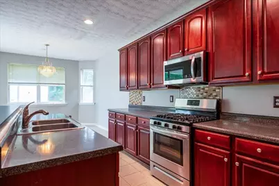 6164 Chastain Way, Fairburn, GA 30213 - Photo 19