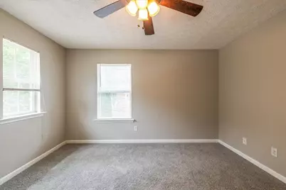 6164 Chastain Way, Fairburn, GA 30213 - Photo 49