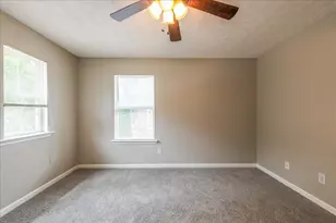 6164 Chastain Way, Fairburn, GA 30213 - Photo 49