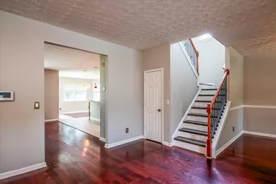 6164 Chastain Way, Fairburn, GA 30213 - Photo 5