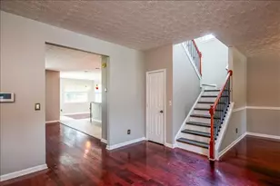 6164 Chastain Way, Fairburn, GA 30213 - Photo 5
