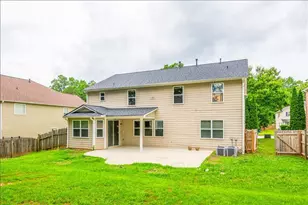 6164 Chastain Way, Fairburn, GA 30213 - Photo 59