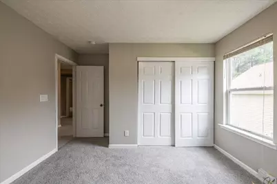 6164 Chastain Way, Fairburn, GA 30213 - Photo 41