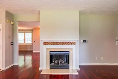 6164 Chastain Way, Fairburn, GA 30213 - Photo 13