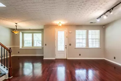 6164 Chastain Way, Fairburn, GA 30213 - Photo 3