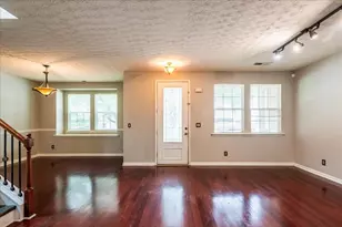 6164 Chastain Way, Fairburn, GA 30213 - Photo 3