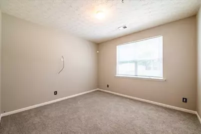 6164 Chastain Way, Fairburn, GA 30213 - Photo 25