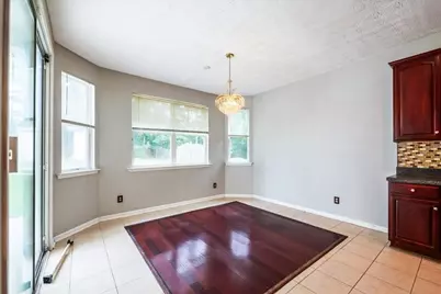 6164 Chastain Way, Fairburn, GA 30213 - Photo 21