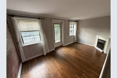 846 Briarcliff Road NE, Atlanta, GA 30306 - Photo 17