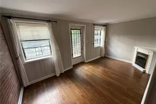 846 Briarcliff Rd NE, Atlanta, GA 30306 - Photo 17