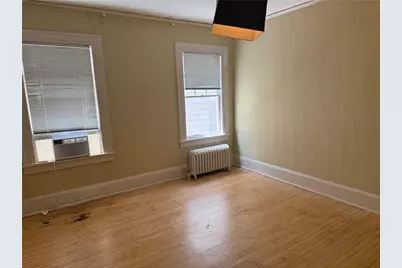 846 Briarcliff Road NE, Atlanta, GA 30306 - Photo 11
