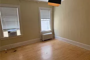 846 Briarcliff Rd NE, Atlanta, GA 30306 - Photo 11