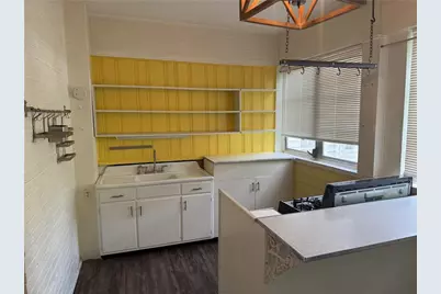 846 Briarcliff Road NE, Atlanta, GA 30306 - Photo 5