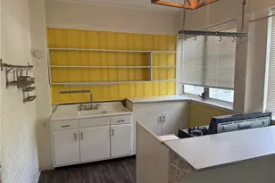 846 Briarcliff Rd NE, Atlanta, GA 30306 - Photo 5