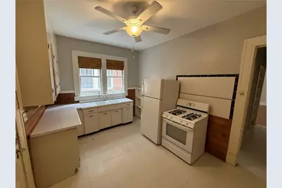 846 Briarcliff Road NE, Atlanta, GA 30306 - Photo 13