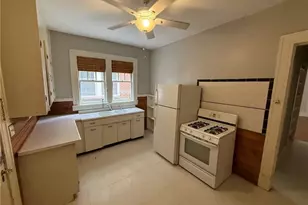 846 Briarcliff Rd NE, Atlanta, GA 30306 - Photo 13