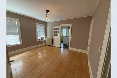 846 Briarcliff Road NE, Atlanta, GA 30306 - Photo 7