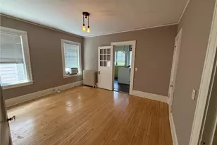 846 Briarcliff Rd NE, Atlanta, GA 30306 - Photo 7
