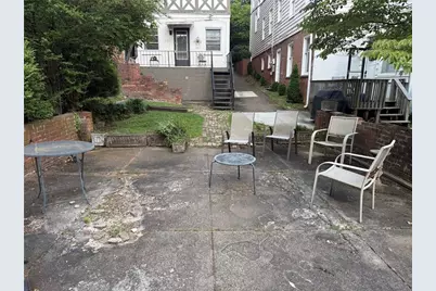 846 Briarcliff Road NE, Atlanta, GA 30306 - Photo 21