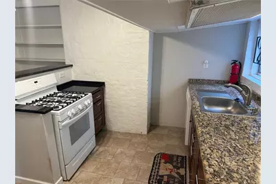 846 Briarcliff Road NE, Atlanta, GA 30306 - Photo 19