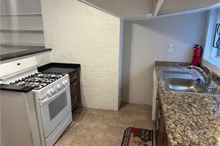 846 Briarcliff Rd NE, Atlanta, GA 30306 - Photo 19