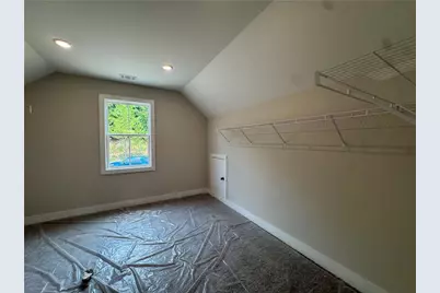 24 Rushden Way, Rome, GA 30161 - Photo 23