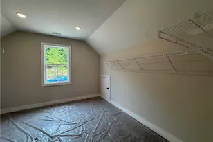 24 Rushden Way, Rome, GA 30161 - Photo 23