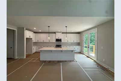 24 Rushden Way, Rome, GA 30161 - Photo 5