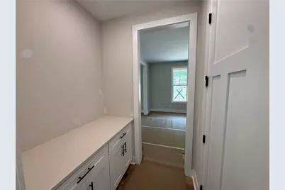 24 Rushden Way, Rome, GA 30161 - Photo 7