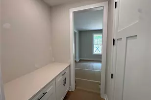 24 Rushden Way, Rome, GA 30161 - Photo 7