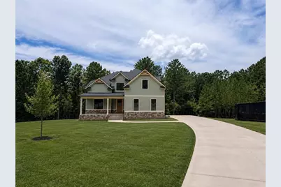 24 Rushden Way, Rome, GA 30161 - Photo 1