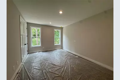 24 Rushden Way, Rome, GA 30161 - Photo 11