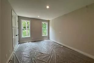 24 Rushden Way, Rome, GA 30161 - Photo 11