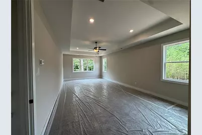 24 Rushden Way, Rome, GA 30161 - Photo 19