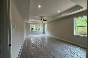 24 Rushden Way, Rome, GA 30161 - Photo 19