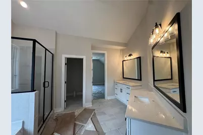24 Rushden Way, Rome, GA 30161 - Photo 21