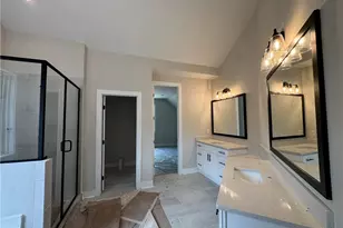 24 Rushden Way, Rome, GA 30161 - Photo 21