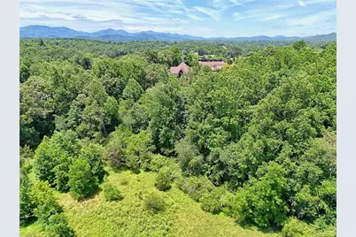 938 Hwy 515, Blairsville, GA 30512 - Photo 9