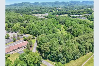 938 Hwy 515, Blairsville, GA 30512 - Photo 5