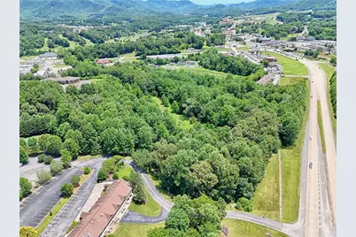 938 Hwy 515, Blairsville, GA 30512 - Photo 3
