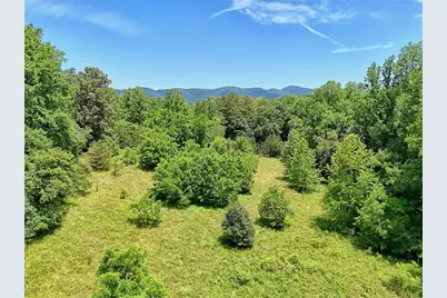 938 Hwy 515, Blairsville, GA 30512 - Photo 13