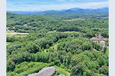 938 Hwy 515, Blairsville, GA 30512 - Photo 11