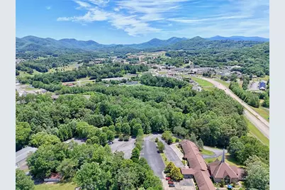938 Hwy 515, Blairsville, GA 30512 - Photo 1