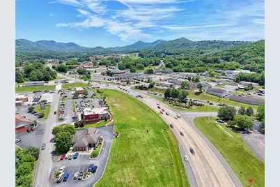 938 Hwy 515, Blairsville, GA 30512 - Photo 7