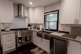 685 Cedar Ave NW, Atlanta, GA 30318 - Photo 13