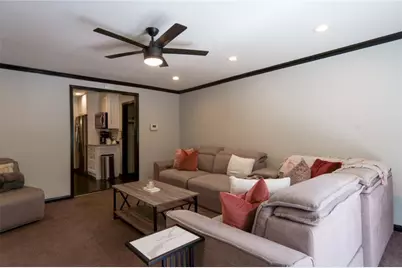 685 Cedar Avenue NW, Atlanta, GA 30318 - Photo 9